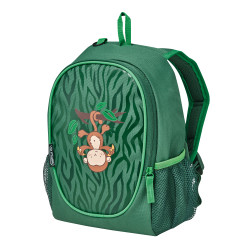 Kindergartenrucksack Rookie Mo...