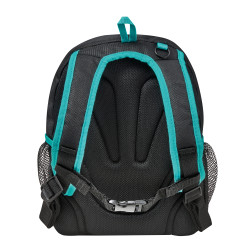 Kindergartenrucksack Rookie Tr...