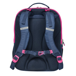 Grundschulrucksack Ultimate na...