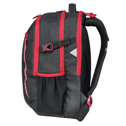 Grundschulrucksack Ultimate bl...