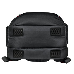 Grundschulrucksack Ultimate bl...