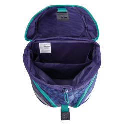 Grundschulrucksack SoftLight M...