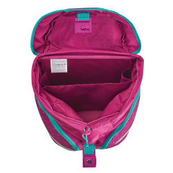 Grundschulrucksack SoftLight S...