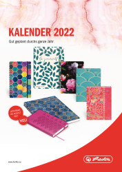 Kalender 2022 Verkaufsunterlag...