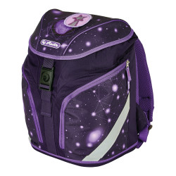 Grundschulrucksack SoftLight S...