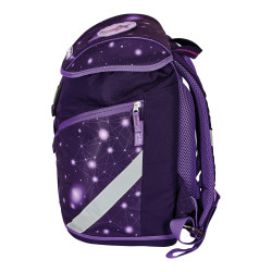 Grundschulrucksack SoftLight S...