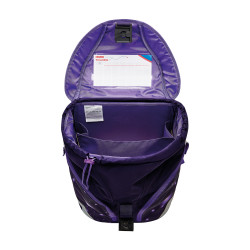 Grundschulrucksack SoftLight S...