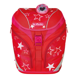 Grundschulrucksack SoftLight S...