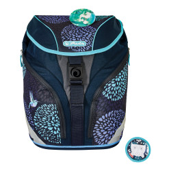 Grundschulrucksack SoftLight B...