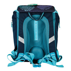 Grundschulrucksack SoftLight B...