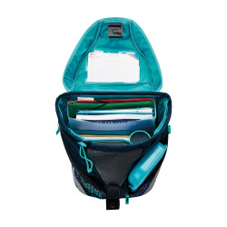 Grundschulrucksack SoftLight B...