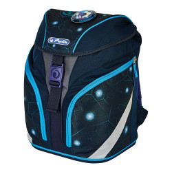 Grundschulrucksack SoftLight S...