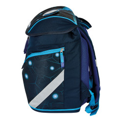 Grundschulrucksack SoftLight S...