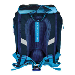 Grundschulrucksack SoftLight S...