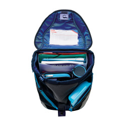 Grundschulrucksack SoftLight S...