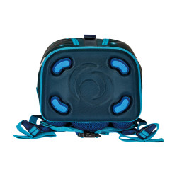 Grundschulrucksack SoftLight S...