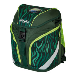 Grundschulrucksack SoftLight J...