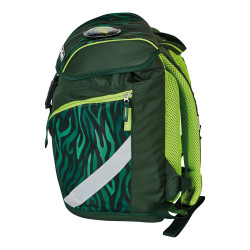 Grundschulrucksack SoftLight J...