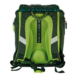 Grundschulrucksack SoftLight J...