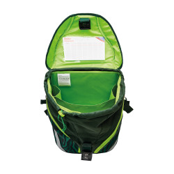 Grundschulrucksack SoftLight J...