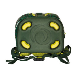 Grundschulrucksack SoftLight J...