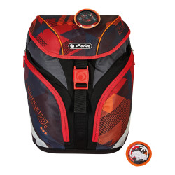 Grundschulrucksack SoftLight S...