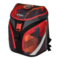 Grundschulrucksack SoftLight S...