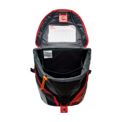 Grundschulrucksack SoftLight S...