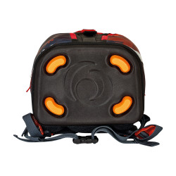 Grundschulrucksack SoftLight S...