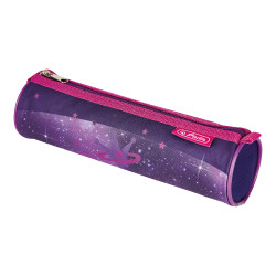 Faulenzer rund Galaxy Princess