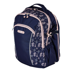 Grundschulrucksack Ultimate Bl...