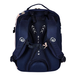 Grundschulrucksack Ultimate Bl...