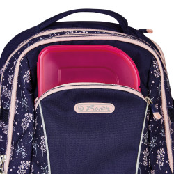 Grundschulrucksack Ultimate Bl...