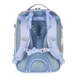 Grundschulrucksack Ultimate Ha...