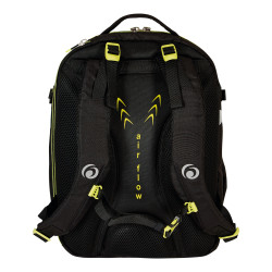 Grundschulrucksack Ultimate Ca...