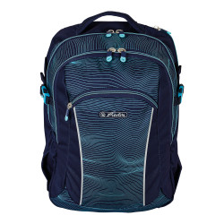 Grundschulrucksack Ultimate Wa...