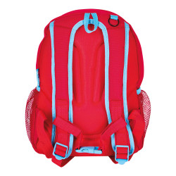 Kindergartenrucksack Rookie Ze...