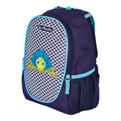 Kindergartenrucksack Rookie Tu...