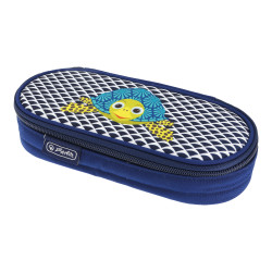 Faulenzer Etui Cute Animals Tu...