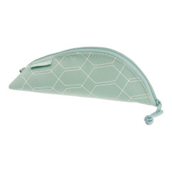 Faulenzer Cocoon Geometric min...