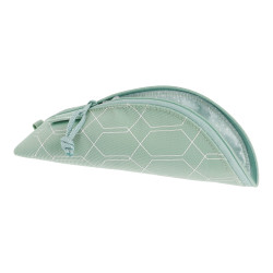 Faulenzer Cocoon Geometric min...