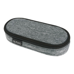 Faulenzer Etui Knitted Fabric,...