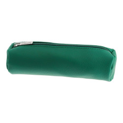 Faulenzer rund, Forest Green