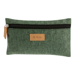 Faulenzer flach GREENline Knit...