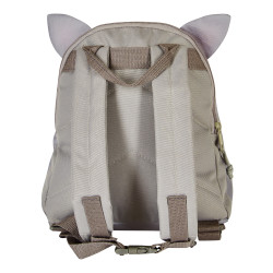 Kindergartenrucksack Animal Ki...