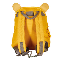 Kindergartenrucksack Animal Li...