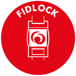 FIDLOCK, Schulranzen Icon