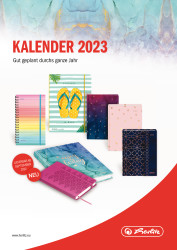 Kalender 2023 Verkaufsunterlag...