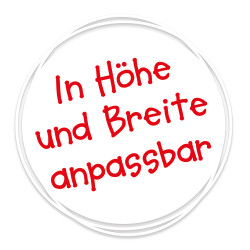 Flexible Buchhülle easy.cover...