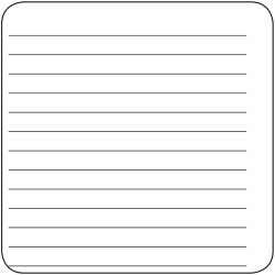 x.book Lineatur 4